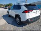 Toyota RAV4 Xle Image 2