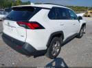 Toyota RAV4 Xle Image 12