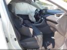 Toyota RAV4 Xle Image 6