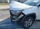 Toyota RAV4 Xle Image 3