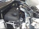 Toyota RAV4 Xle Image 7