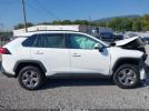 Toyota RAV4 Xle Image 11
