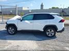 Toyota RAV4 Xle Image 15