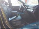Ford Explorer Limited Image 4