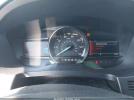 Ford Explorer Limited Image 18