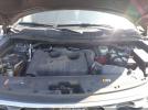 Ford Explorer Limited Image 16