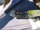 Ford Explorer Limited Image 8