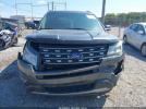 Ford Explorer Limited Image 10