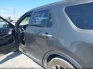 Ford Explorer Limited Image 14