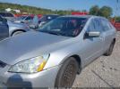 Honda Accord 3.0 Lx Image 4