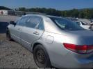 Honda Accord 3.0 Lx Image 10
