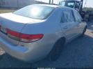 Honda Accord 3.0 Lx Image 5