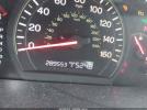 Honda Accord 3.0 Lx Image 6