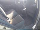 Honda Accord 3.0 Lx Image 2