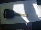 Honda Accord 3.0 Lx Image 11