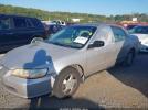 Honda Accord Ex Image 7