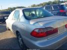 Honda Accord Ex Image 11