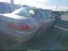 Honda Accord Ex Image 2