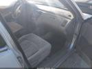 Honda Accord Ex Image 6