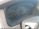 Honda Accord Ex Image 5