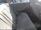 Honda Accord Ex Image 3