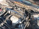 Honda Accord Ex Image 4