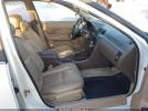 Nissan Maxima Image 2