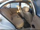 Nissan Maxima Image 14