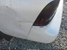 Nissan Maxima Image 4