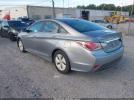 Hyundai SONATA Image 15