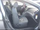 Hyundai SONATA Image 2