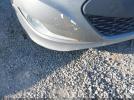 Hyundai SONATA Image 5