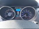 Hyundai SONATA Image 9