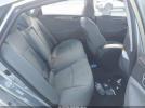 Hyundai SONATA Image 4