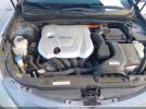 Hyundai SONATA Image 14