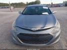 Hyundai SONATA Image 16