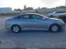 Hyundai SONATA Image 12