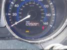 Hyundai SONATA Image 10