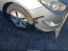 Hyundai SONATA Image 11
