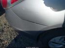 Hyundai SONATA Image 19