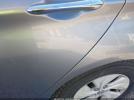 Hyundai SONATA Image 18