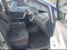 Toyota Prius v Three Image 5