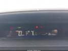 Toyota Prius v Three Image 7
