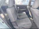 Toyota Prius v Three Image 12