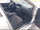 Nissan Maxima Image 7