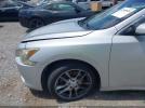 Nissan Maxima Image 6