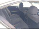 Nissan Maxima Image 11