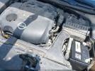 Nissan Maxima Image 8