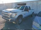 Ford F-250 Xlt Image 12