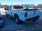 Ford F-250 Xlt Image 7